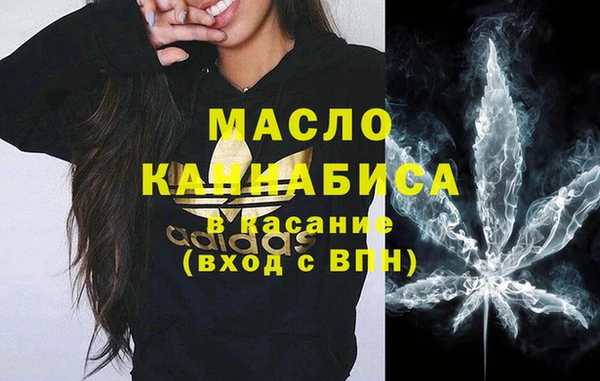 гашик Абаза