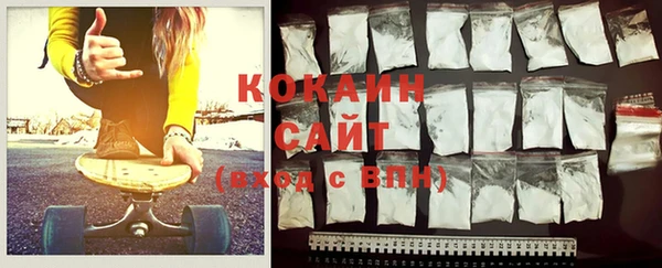 гашик Абаза