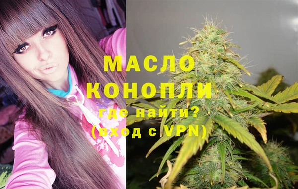 гашик Абаза